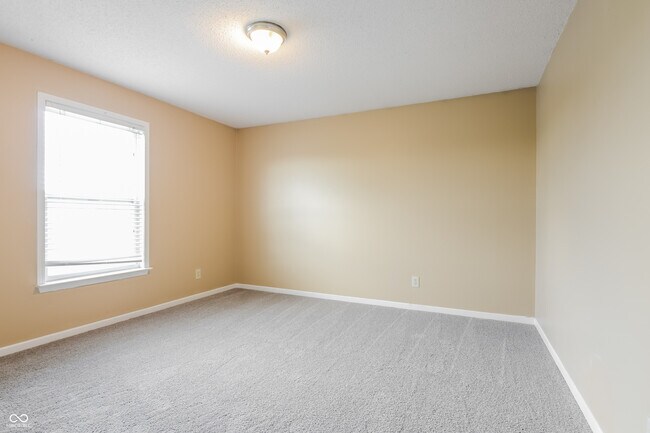 Building Photo - 944 Shenandoah Way