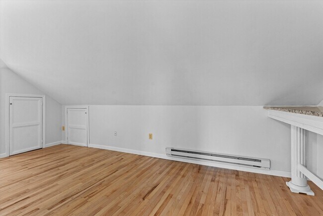 Building Photo - 16 Campo Seco St