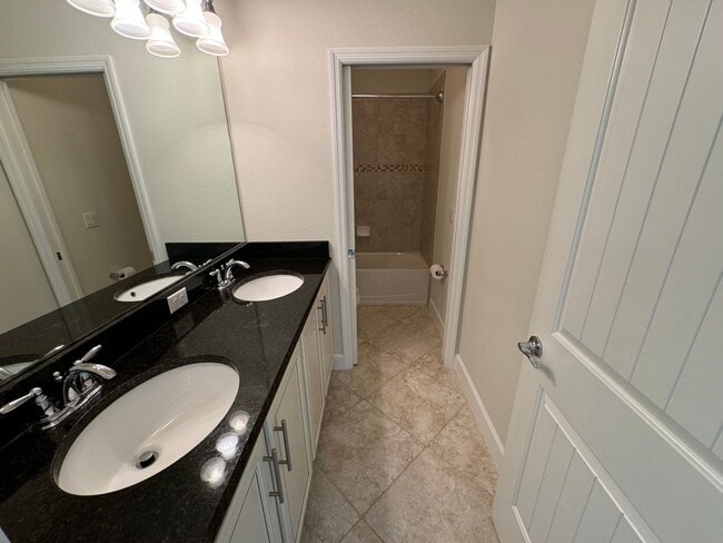 Building Photo - VillageWalk at Lake Nona ~ Gorgeous 4 bed/3 bath Executive Home!
