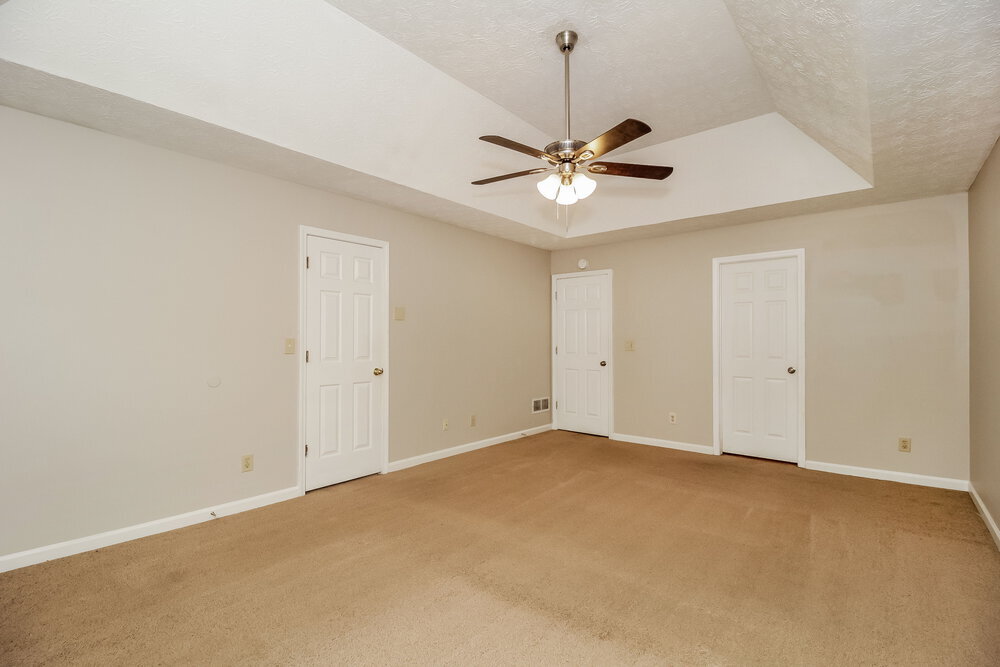 Building Photo - 435 Standing Rock Dr