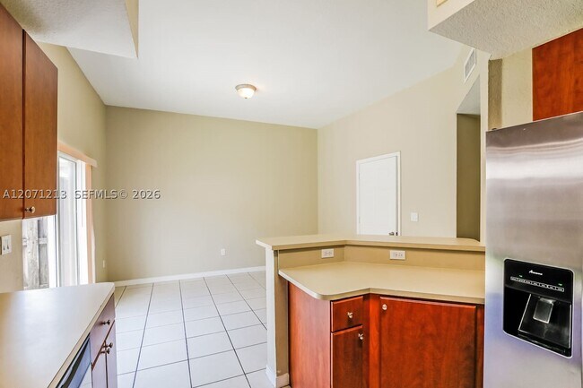 Building Photo - 8910 SW 220th Ln