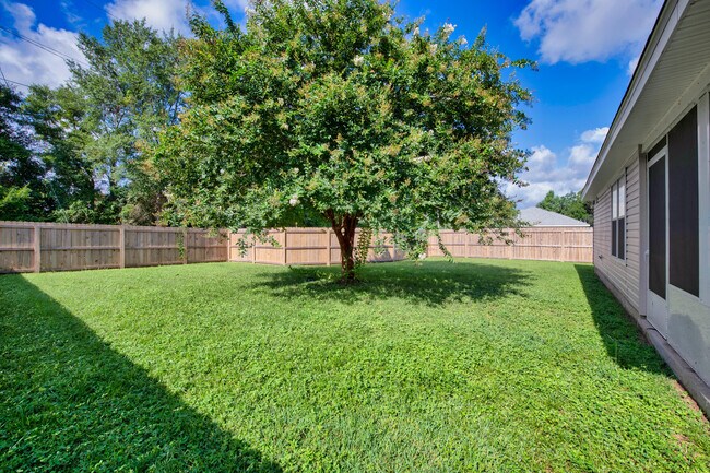 Building Photo - 1477 Sturbridge Pl