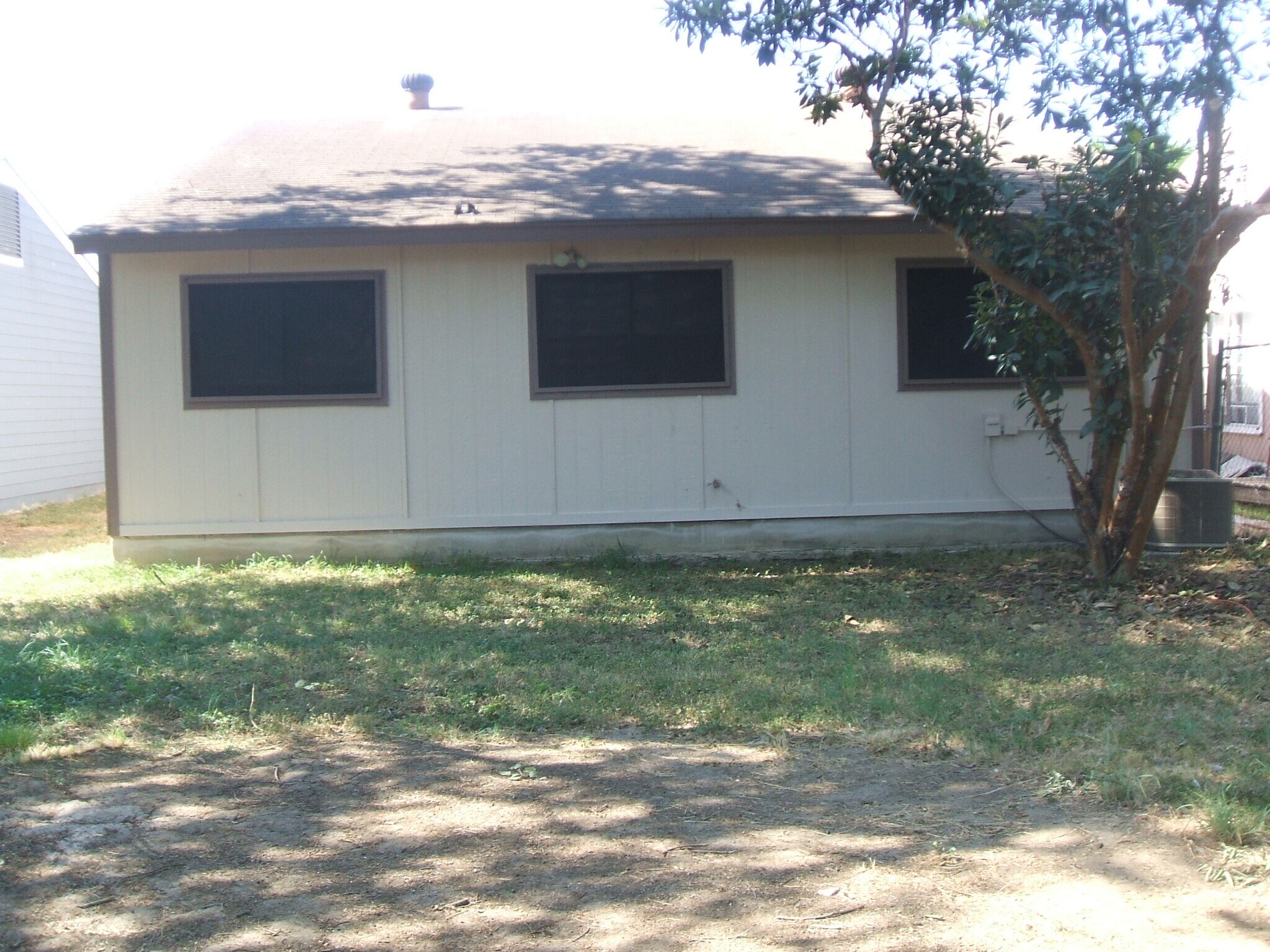 Building Photo - 4862 Cobb Valley