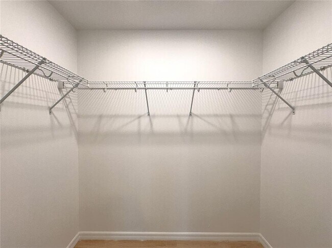 Building Photo - 8815 E Albertson Ct