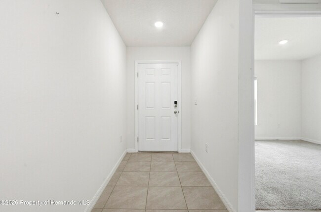 Building Photo - 13322 Golden Lime Ave