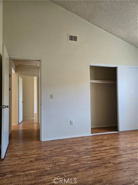 Building Photo - 13042 Casa Linda Ln