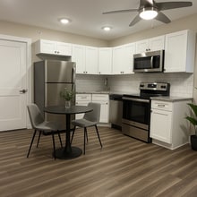 Building Photo - 4627 E. Thompson-2 Bed