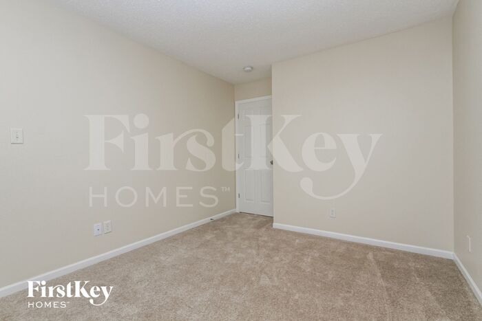 Building Photo - 5805 Dollar Forge Dr
