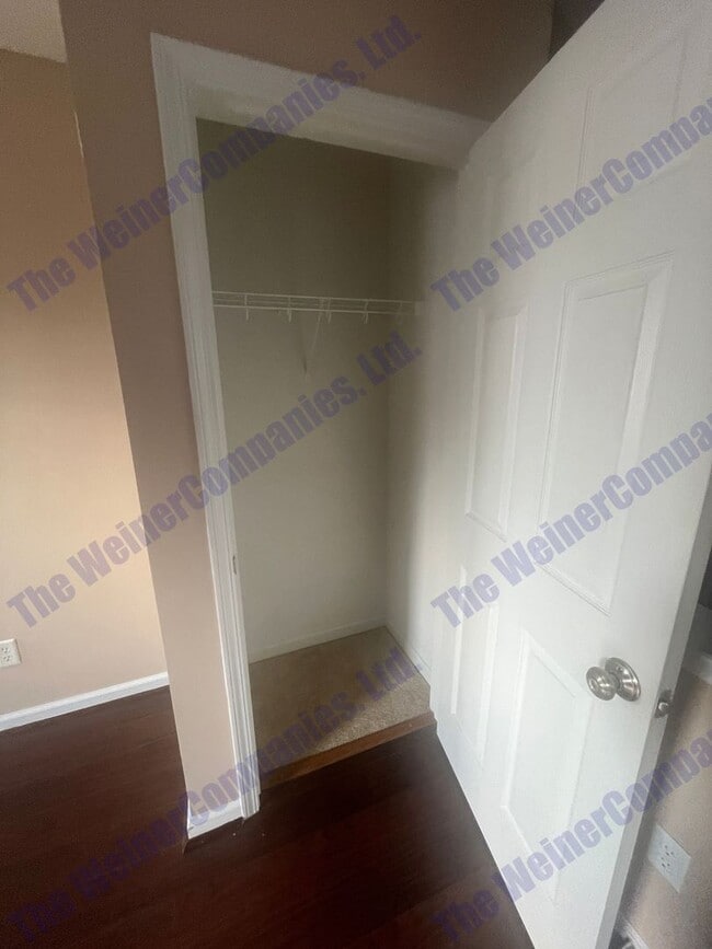 Building Photo - Available August 2026!