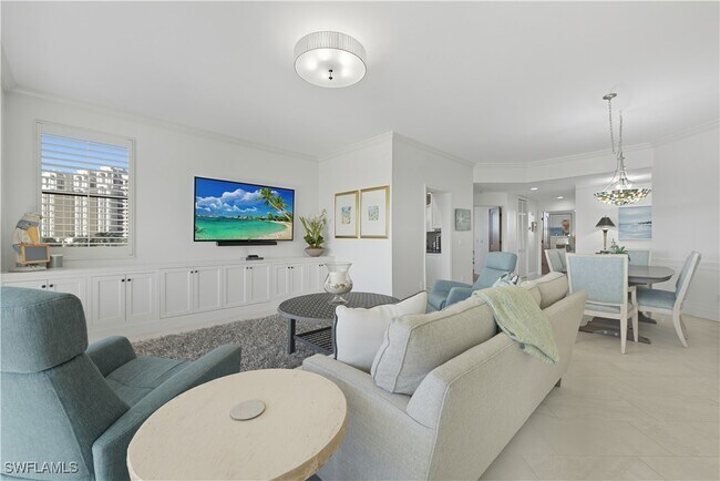 Building Photo - 7040 Pelican Bay Blvd