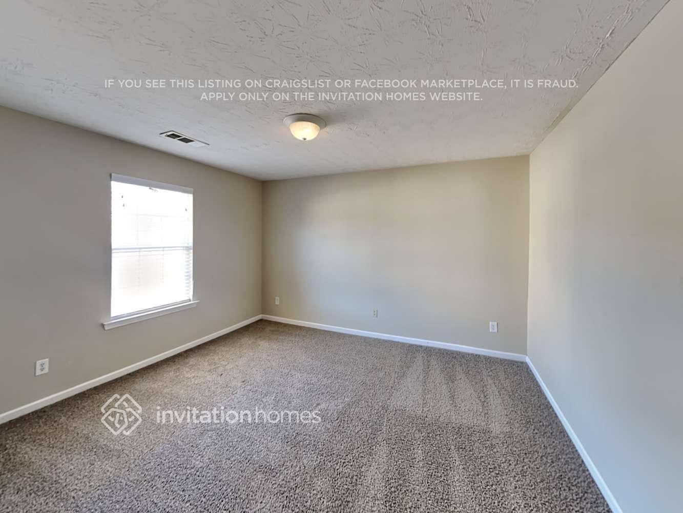 Building Photo - 312 Sunderland Way