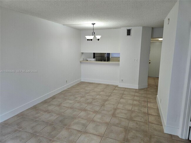 Building Photo - 3272 NW 102nd Terrace