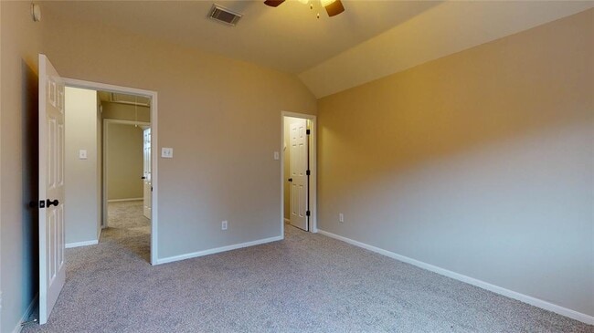 Building Photo - 20802 Newbury Park Dr