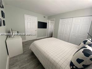 Building Photo - 7971 SW 152nd Ave