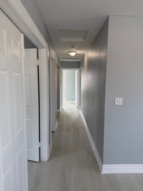 Building Photo - 238 E 73rd St