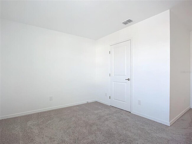 Building Photo - 1469 Arbor Hl Dr