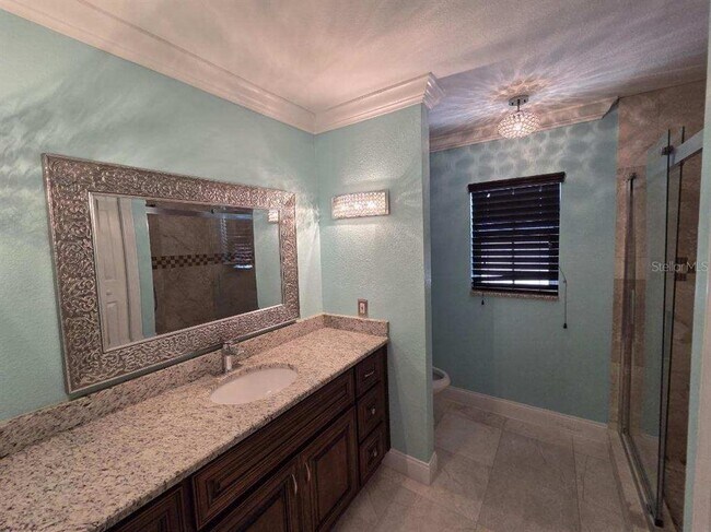 Building Photo - 3927 E Eden Roc Cir