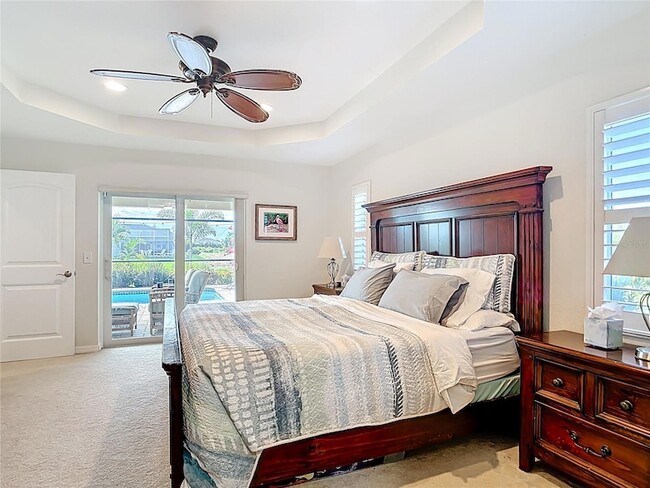 Building Photo - 263 Marker Rd