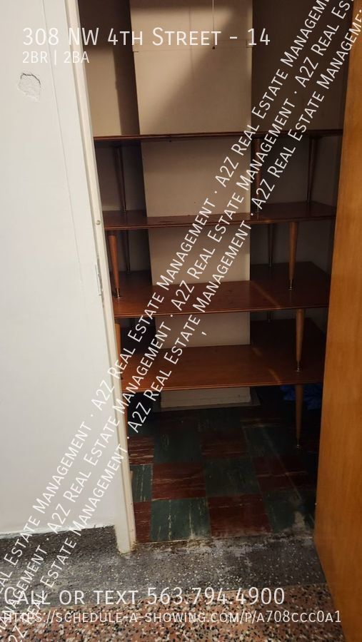 Building Photo - 2 Bedroom, 2 Bathroom Apartment in the old...