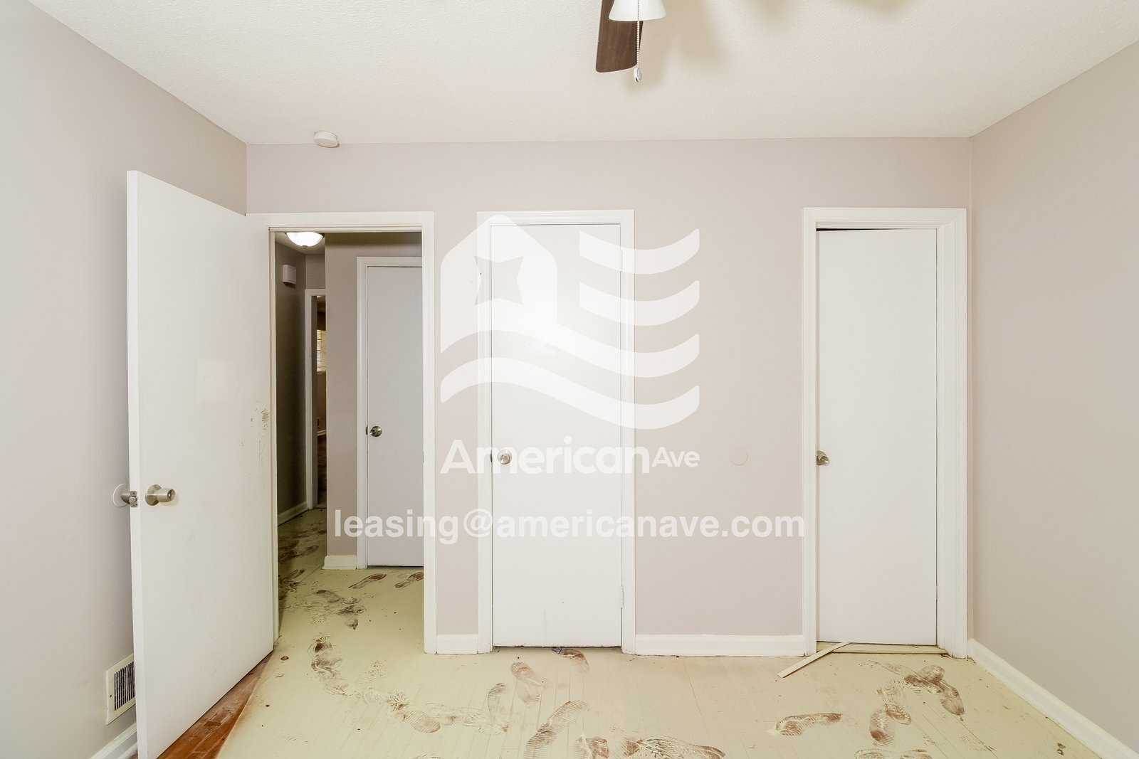 Building Photo - 17 Swan Ct