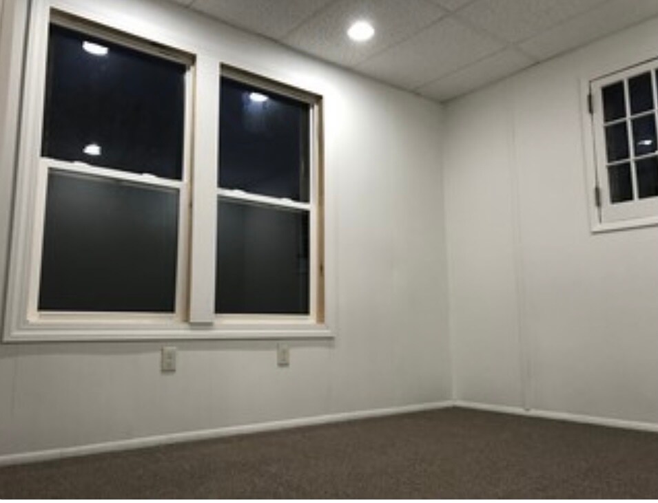 Building Photo - 1609 Ohio St