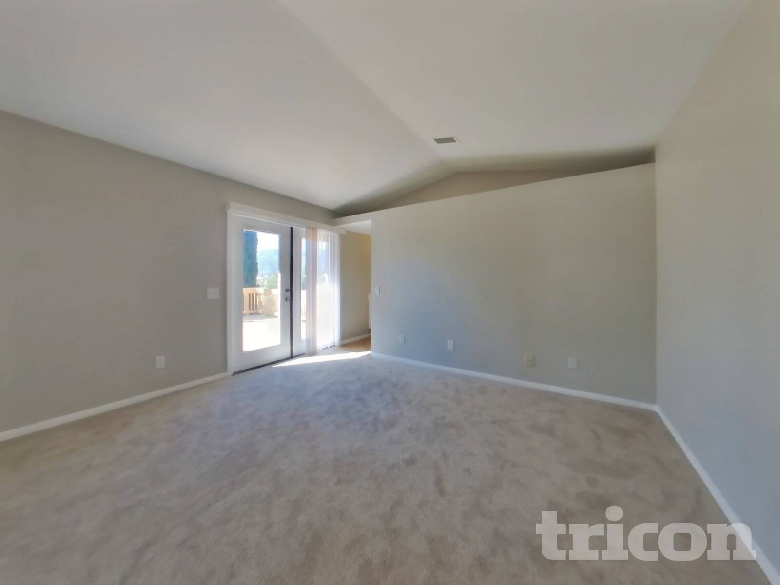 Building Photo - 3401 Spruce St