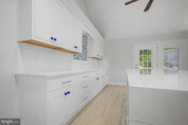 Building Photo - 2501 Eastern Point Ct