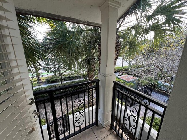 Building Photo - 4744 Monarch Way