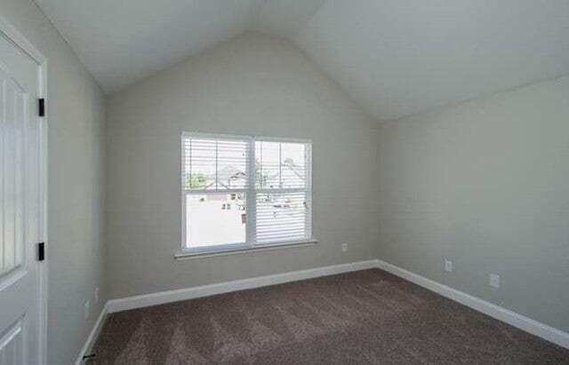 Building Photo - 3075 Margot Ln