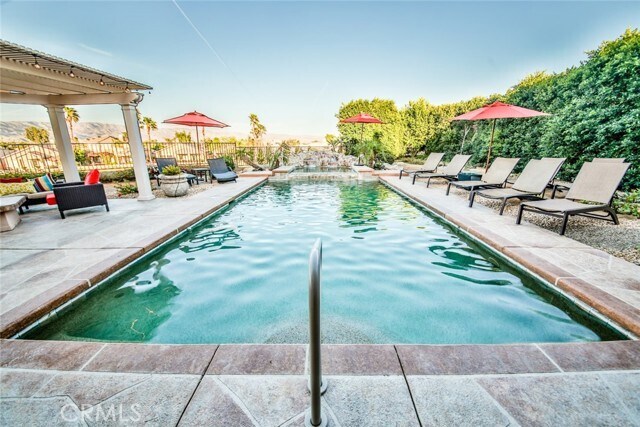 Building Photo - 80740 Indian Springs Dr