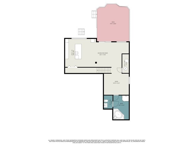 Building Photo - 11884 Swansea Dr