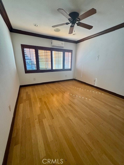 Building Photo - 317 Bayview Dr