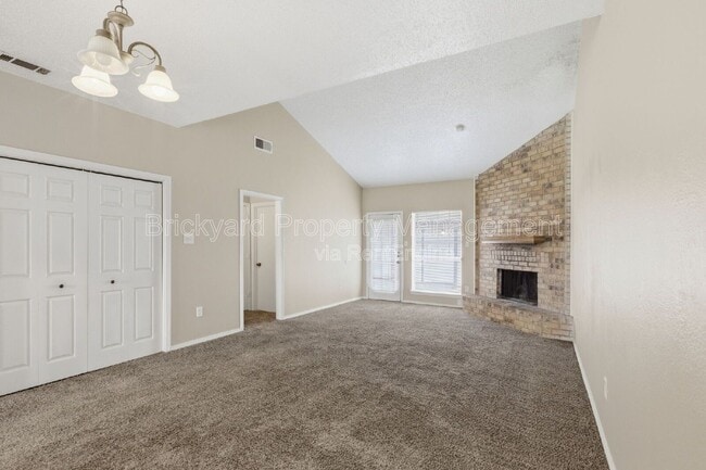 Building Photo - 6324 Alissa Dr