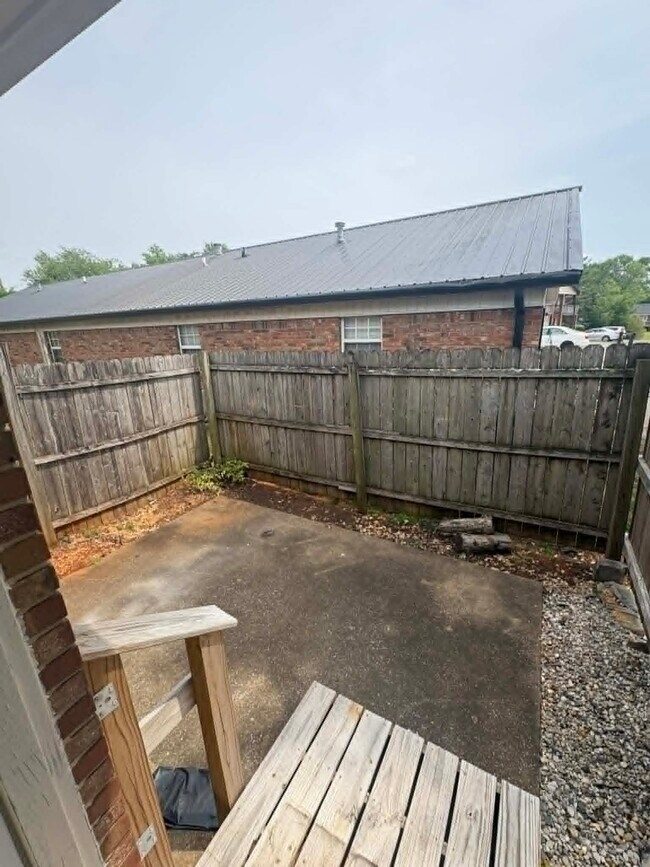 Building Photo - 1768 Patrick Way