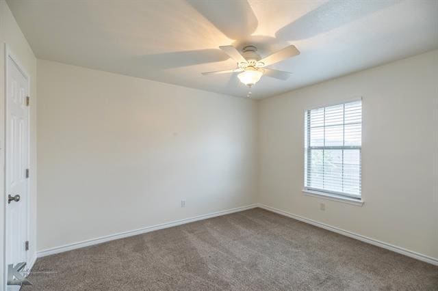 Building Photo - 3941 Ridgmar Ln