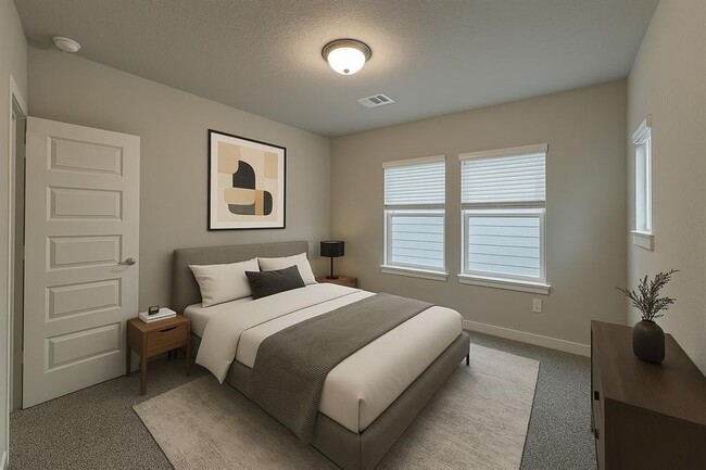 Building Photo - 17111 White Acer Wy
