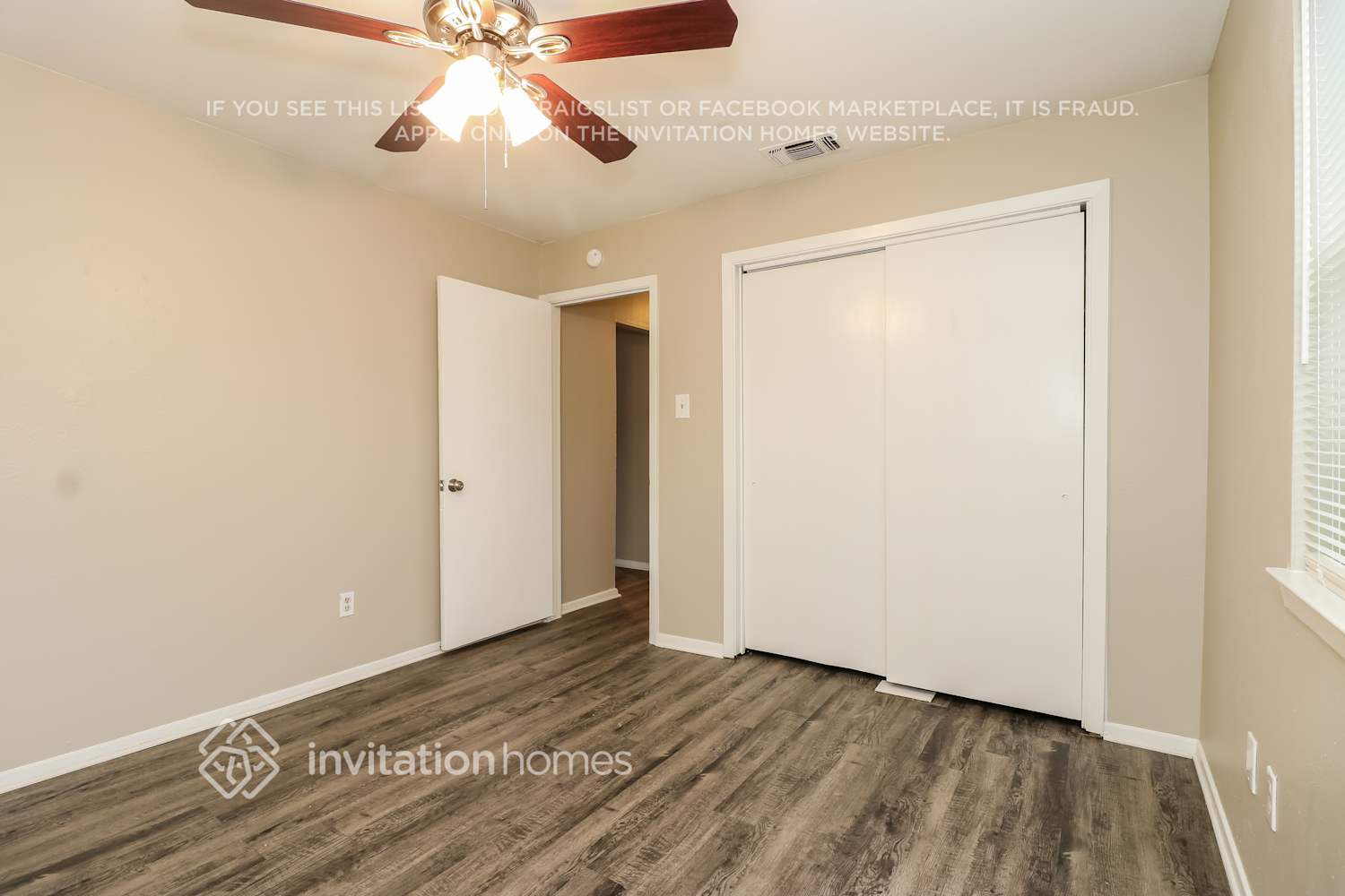 Building Photo - 2212 Lavern St