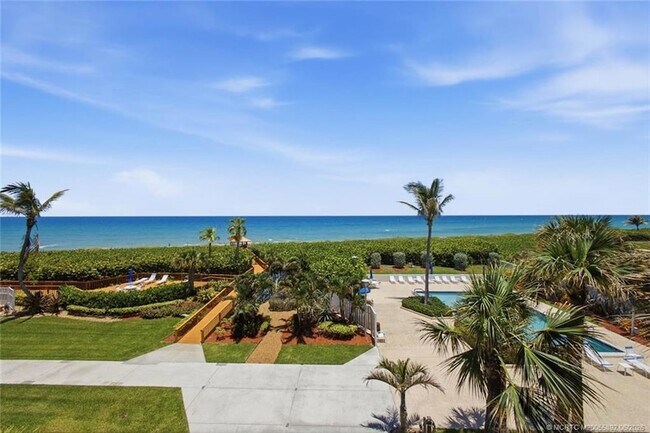 Building Photo - 10410 S Ocean Dr