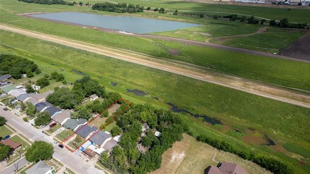 Building Photo - 3743 Canada Dr