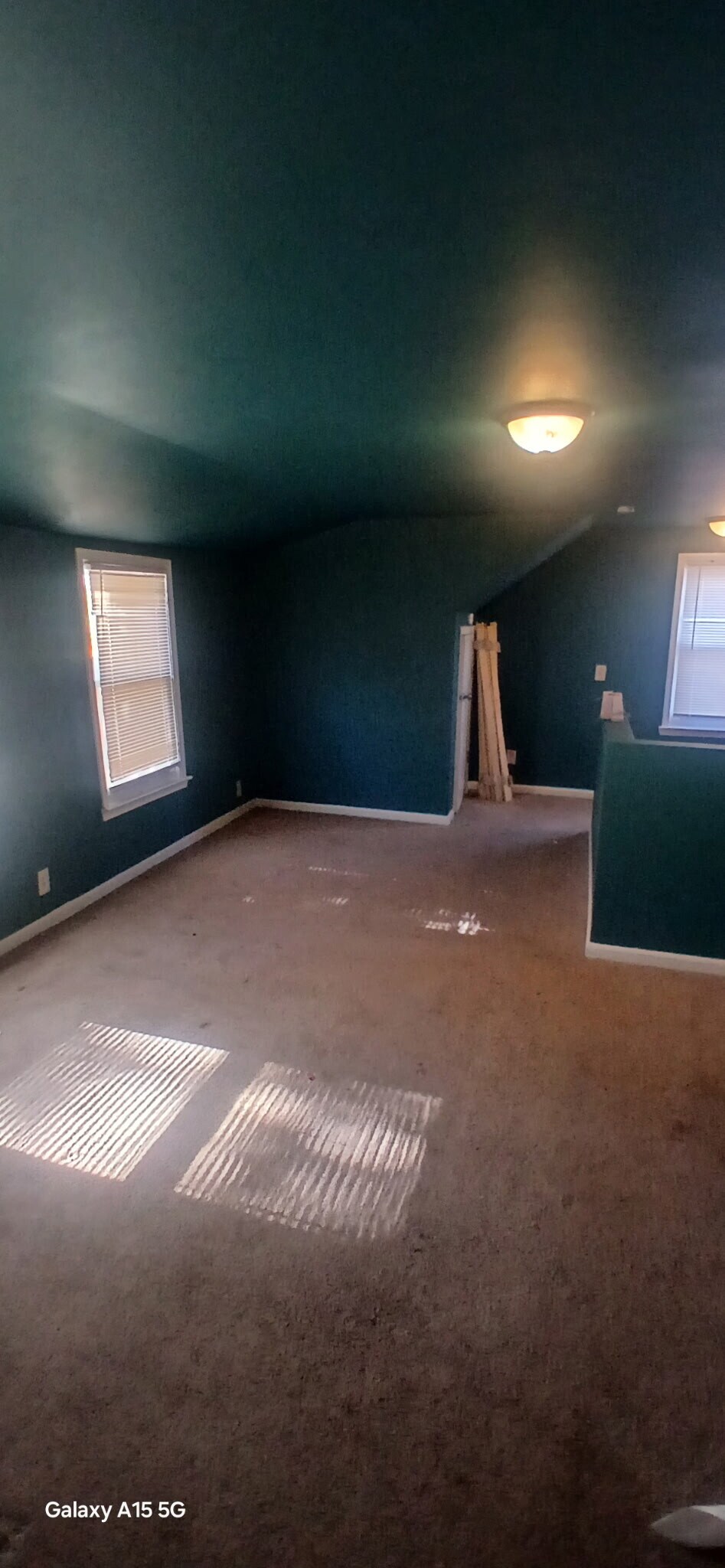 Building Photo - 14450 Borgman St