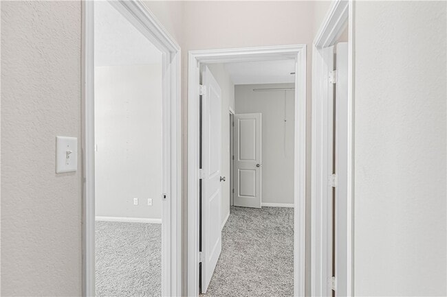 Building Photo - 411 Ft Dix Ln