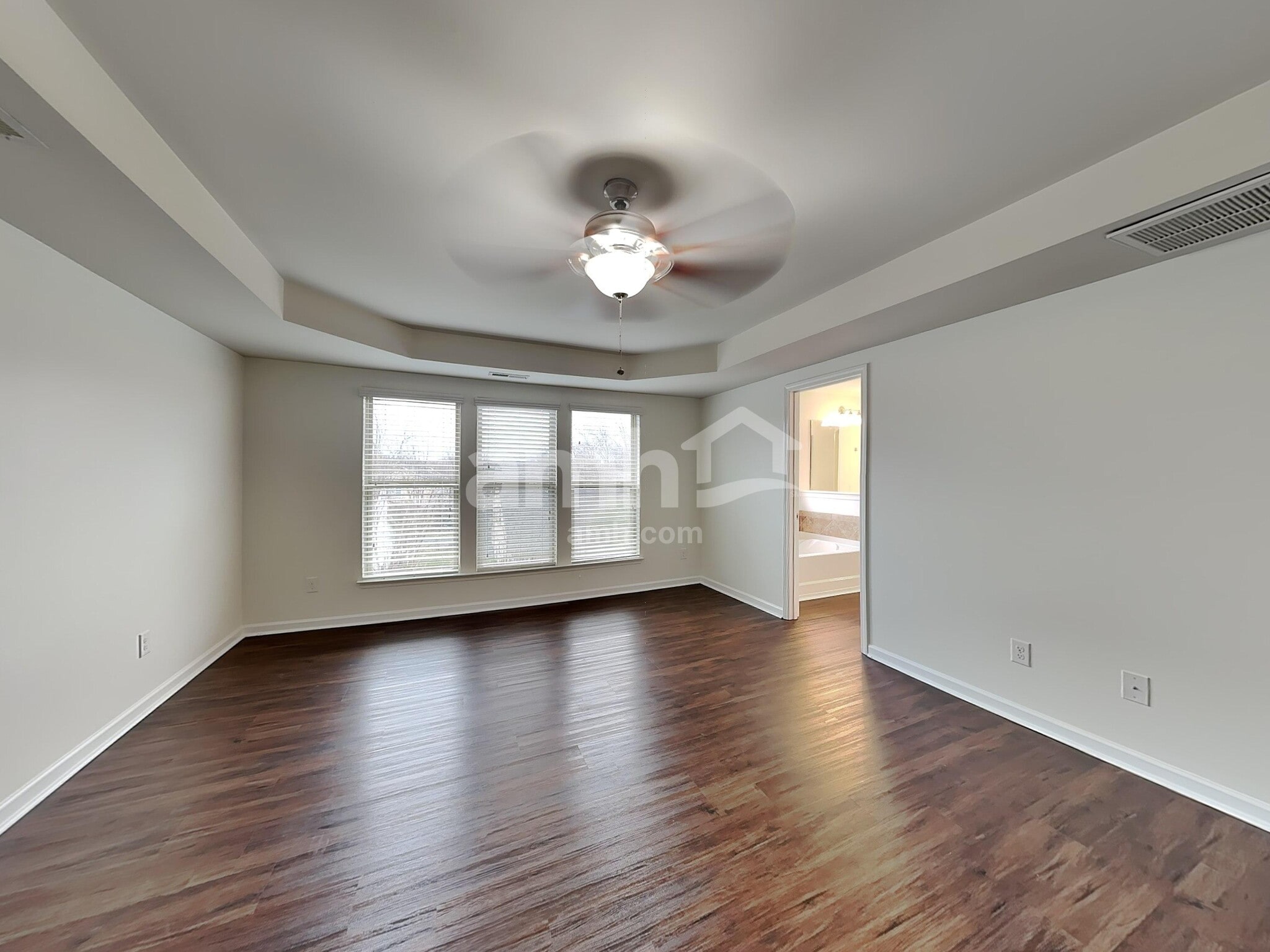 Building Photo - 1505 Ridge Haven Rd