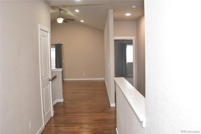 Building Photo - 7941 Barraport Dr