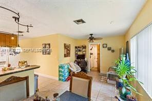 Building Photo - 7651 NW 74th Ave