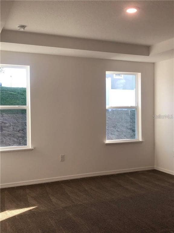 Building Photo - 15514 Gemini Dr