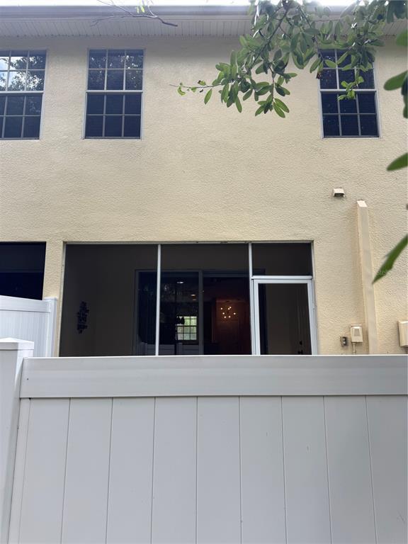 Building Photo - 2063 Fiesta Ridge Ct