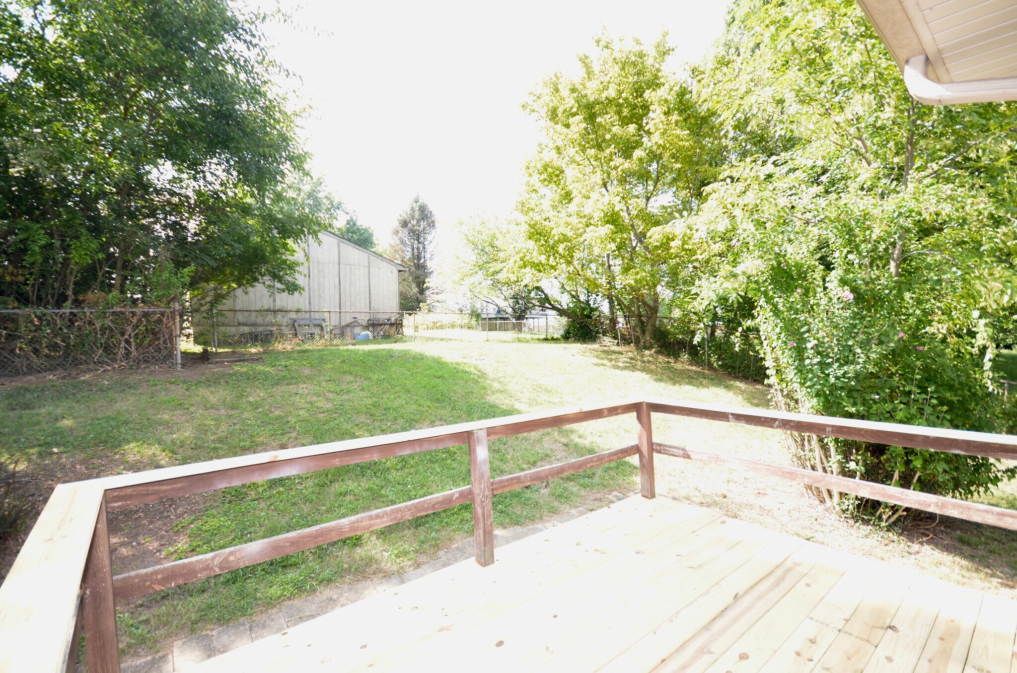 Building Photo - 9205 Foxtail Ct