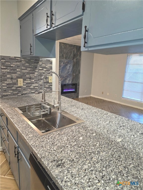 Building Photo - 1108 Covey Ln