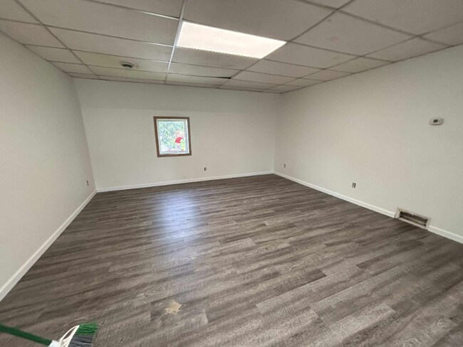 Building Photo - 2645 Juniper Ave