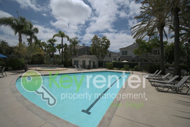 Building Photo - Resort-Style Living in Mission Valley | Bright, Updated & Move-In Ready